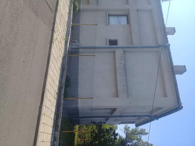 For sale - House in Malko Tarnovo,  Burgas