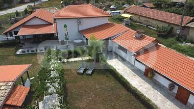 Satış - Ev olarak Kaspiçan,  Şumen