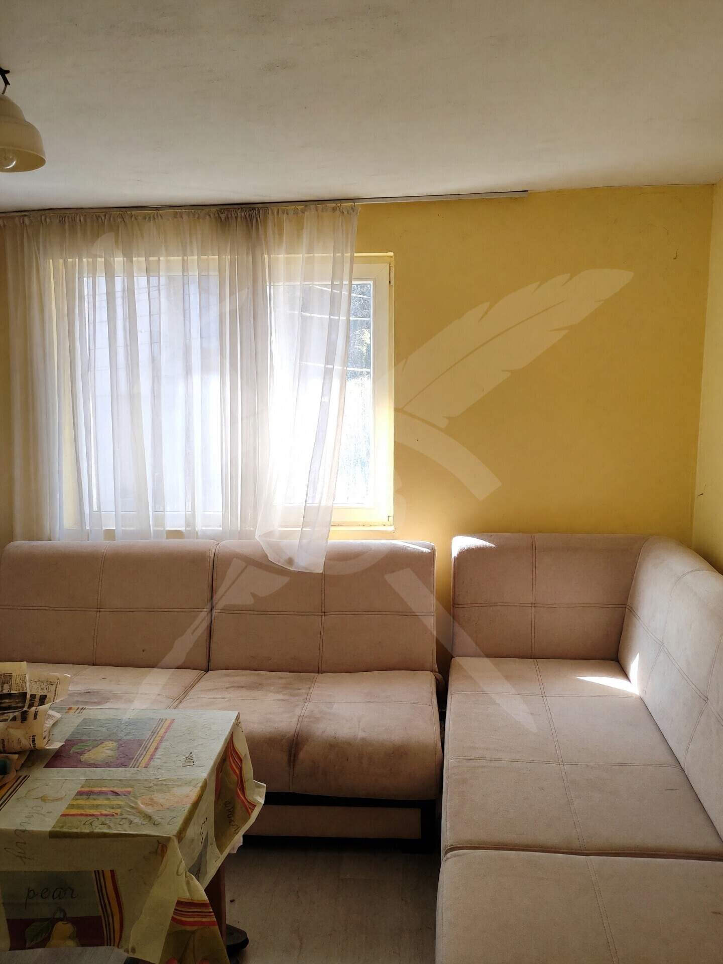 Etaj din casă în Asenovgrad, Plovdiv – fotografia 2