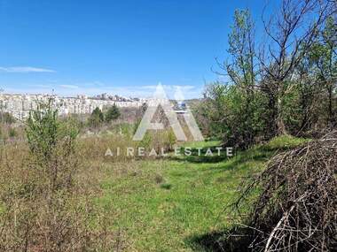 For sale - For Construction in Kaylaka,  Pleven