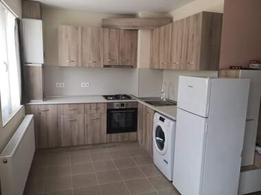 Miete - Wohnung in Rodina 1,  Ruse