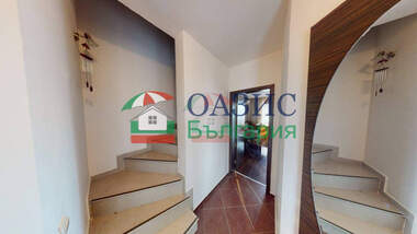 For sale - House in Kosharitsa,  Burgas