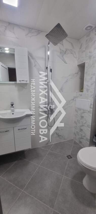 Продажба - Апартамент в Три чучура-юг,  Стара Загора