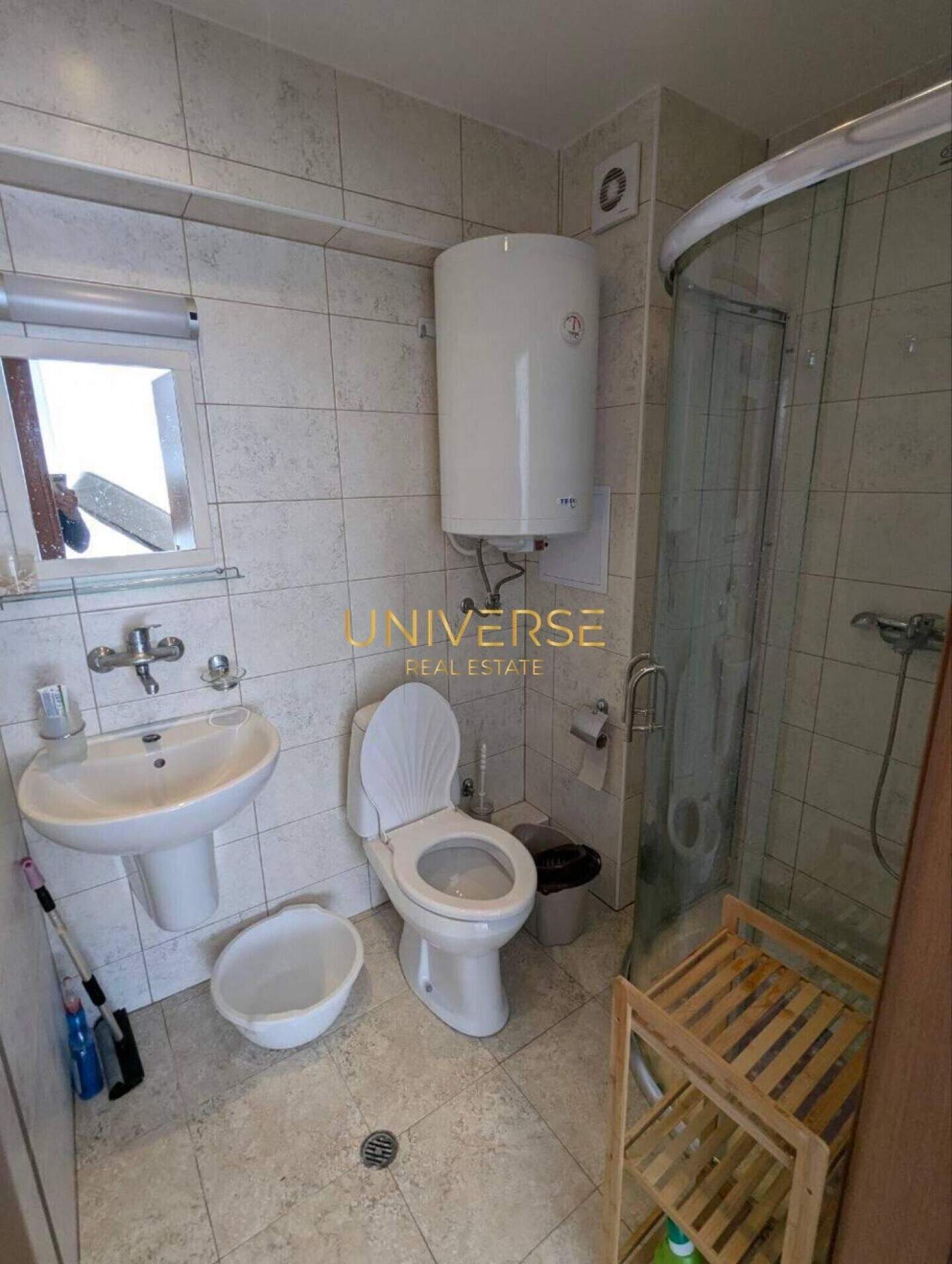 Üç odalı Apartman olarak Sunny Beach, Burgas – fotoğraf 9