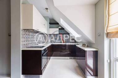Satış - Apartman olarak Briz,  Varna