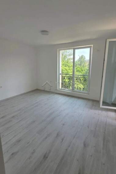 Vânzare - Apartament în Sunny Beach,  Burgas