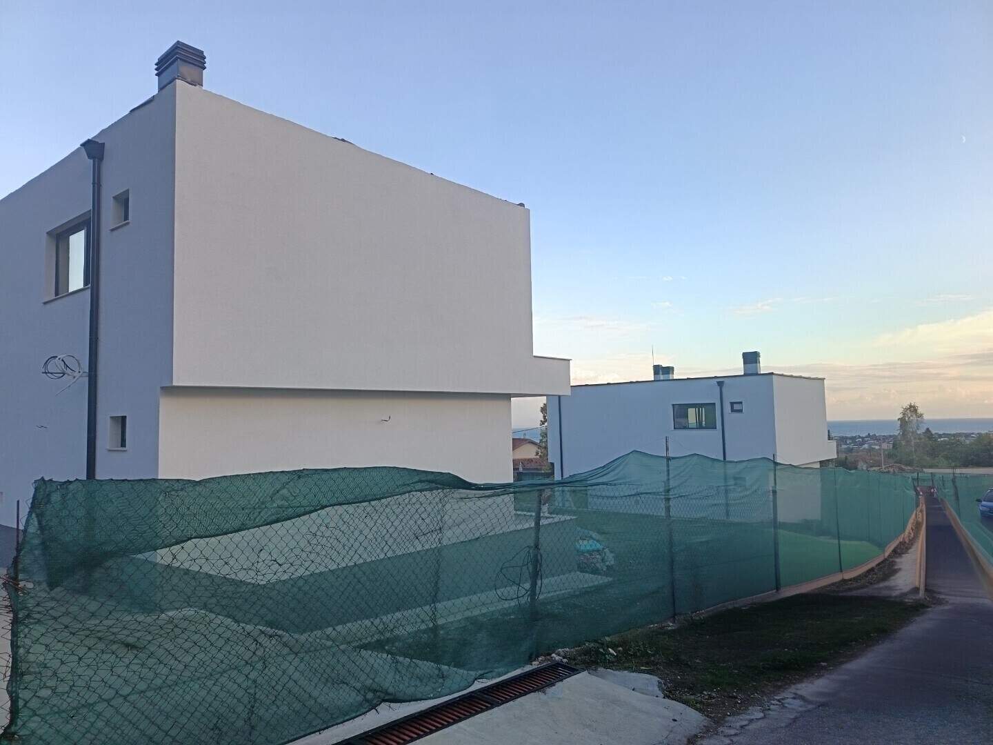 Haus in Winiza, Varna – Foto 3