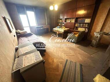 For sale - Apartment in Centar,  Targovishte