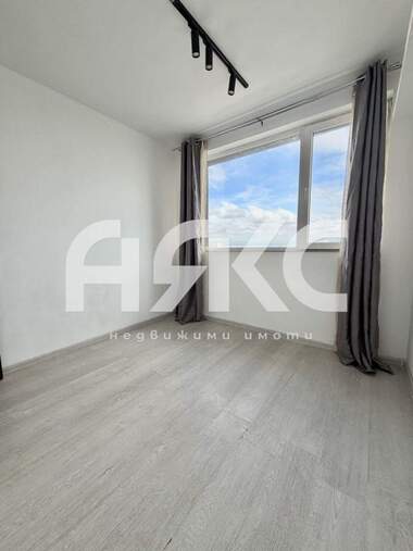 Satış - Apartman olarak Banişora,  Sofia