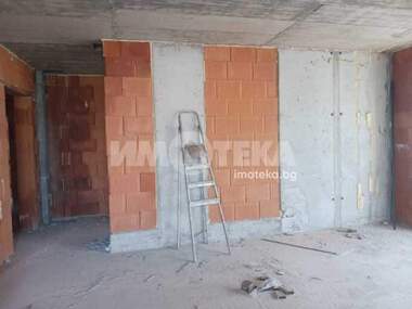 Продажа - Квартира в Витоша,  София