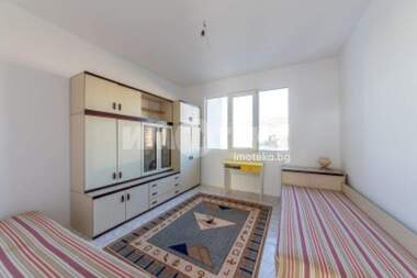 Продажа - Квартира в Възраждане 3,  Варна
