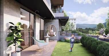 Vânzare - Apartament în Aiazmoto,  Stara Zagora