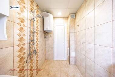 Verkauf - Wohnung in Ideal City Center,  Pleven