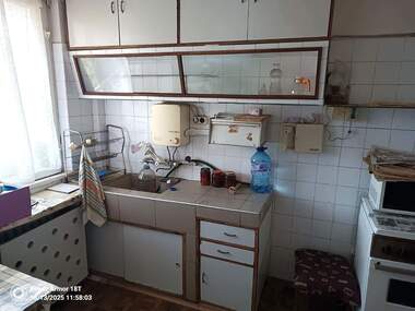 Продажа - Квартира в Център,  Кърџали