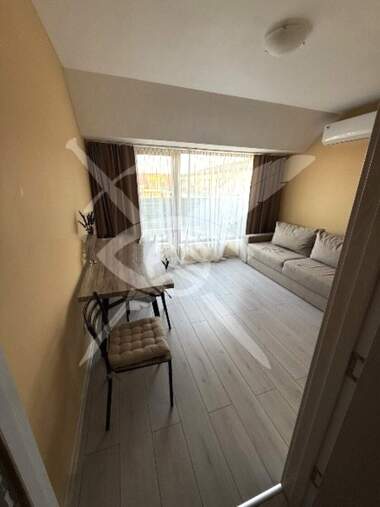 For sale - Apartment in Ravda,  Burgas