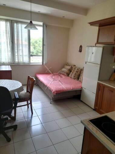 For rent - Apartment in Center,  Plovdiv