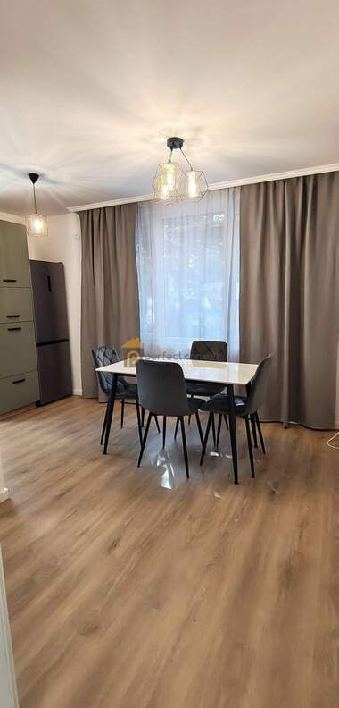 Kira - Apartman olarak Hristo Smirnenski,  Plovdiv