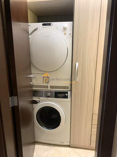 Kira - Apartman olarak Kamenica 1,  Plovdiv