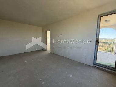 Verkauf - Wohnung in Nessebar,  Burgas