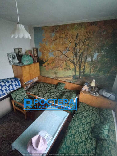 Satış - Apartman olarak Centar,  Targovishte