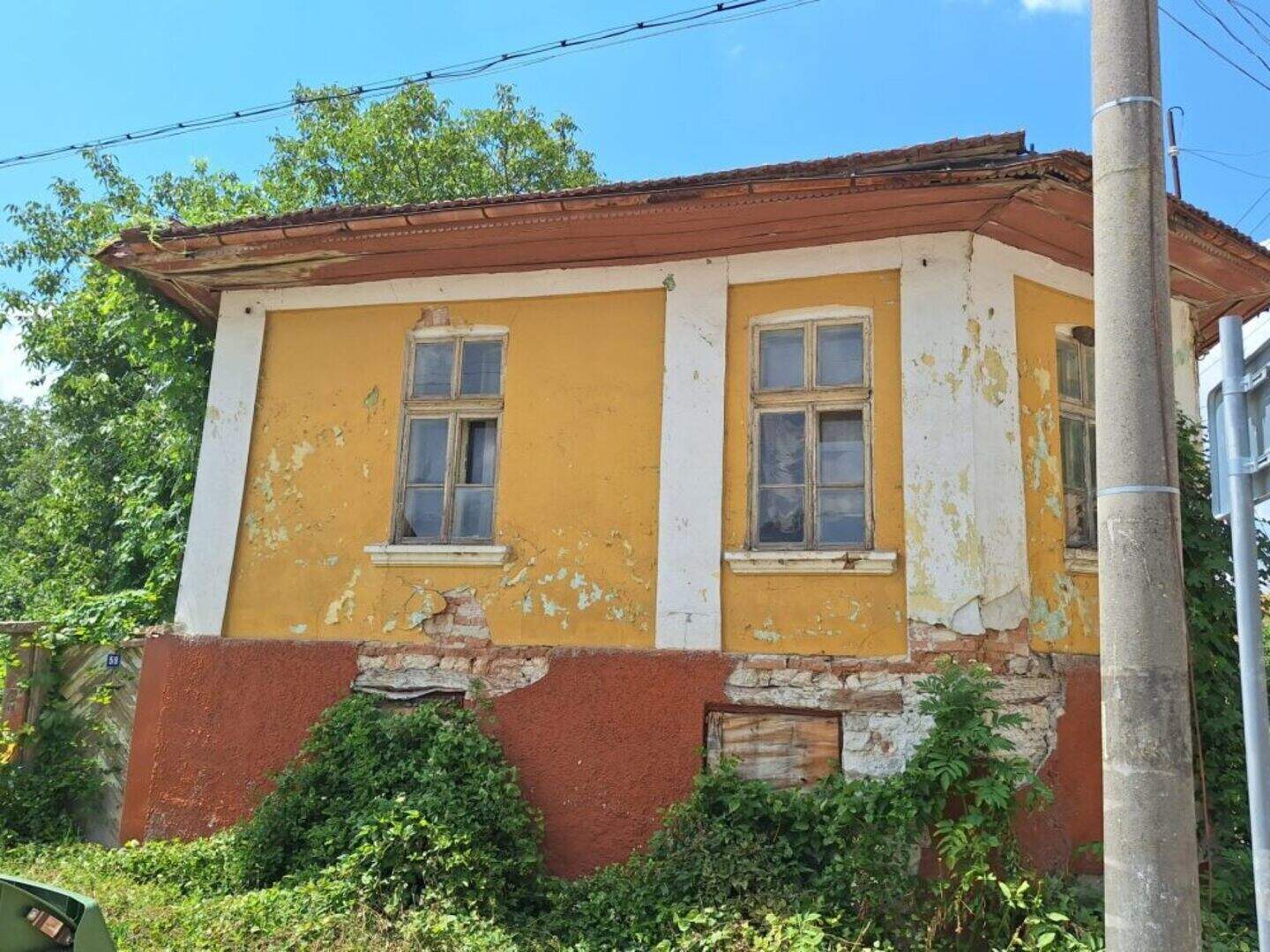 Haus in Gorsko Sliwowo, Lowech – Foto 2