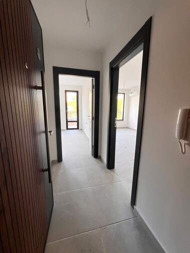 Satış - Apartman olarak Sveti Vlas,  Burgas