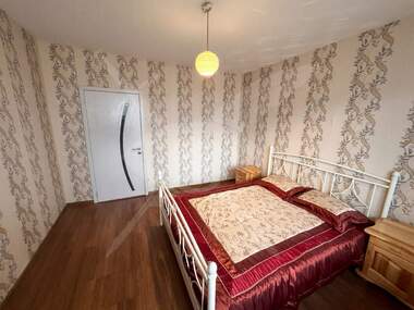 Verkauf - Wohnung in Meden Rudnik,  Burgas