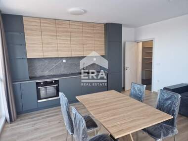 Verkauf - Wohnung in Ptschelina,  Warna