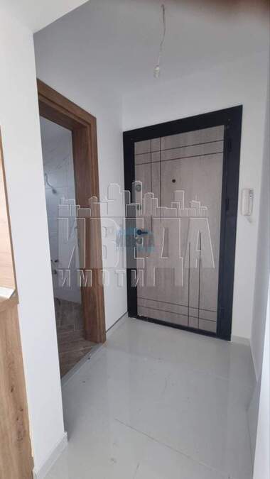 Продажба - Апартамент във Възраждане 3,  Варна