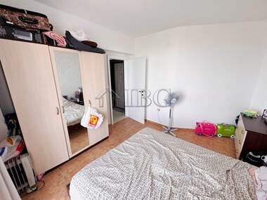 For sale - Apartment in Sunny Beach,  Burgas