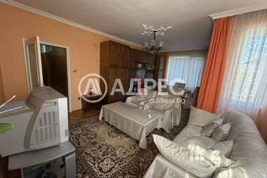 Vânzare - Apartament în Ivaniane,  Sofia