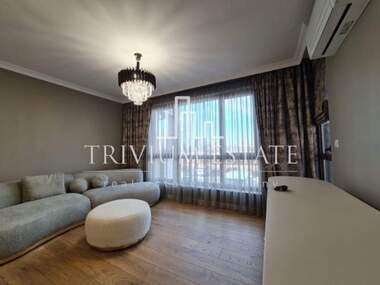 For sale - Apartment in Hristo Smirnenski,  Plovdiv