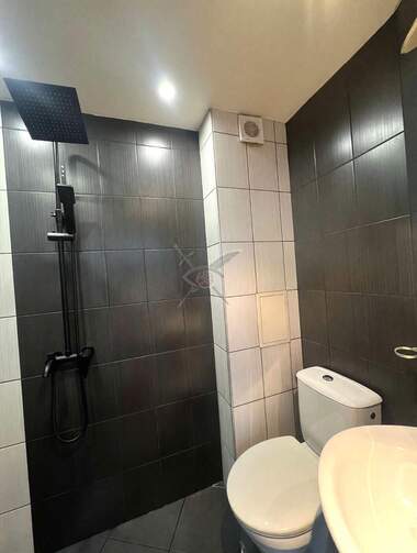 For rent - Apartment in Center,  Plovdiv