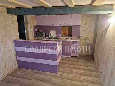 Продажа - Дом в Самоводене,  Велико Търново