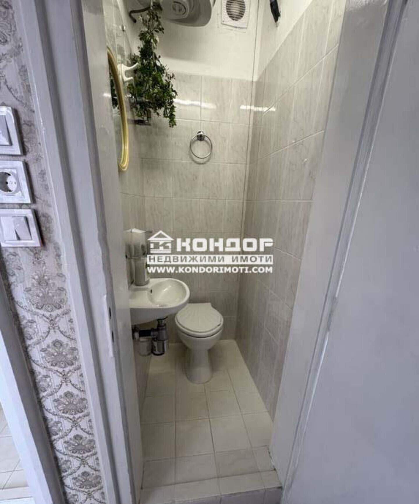 Üç odalı Apartman olarak Center, Plovdiv – fotoğraf 7