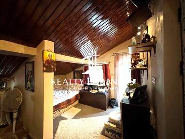 For sale - House in Rebrovo,  Sofia Oblast