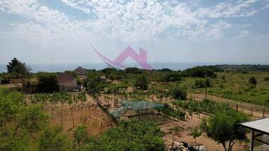 For sale - For Construction in Borovec - Iug,  Varna