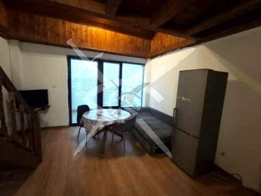 For rent - Apartment in Brestnik,  Plovdiv