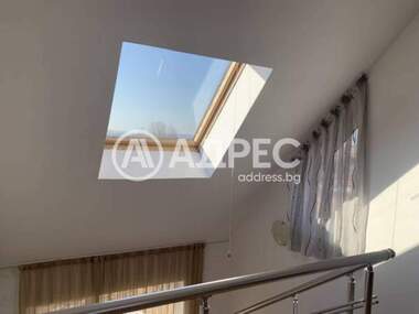 Vânzare - Apartament în Sunny Beach,  Burgas