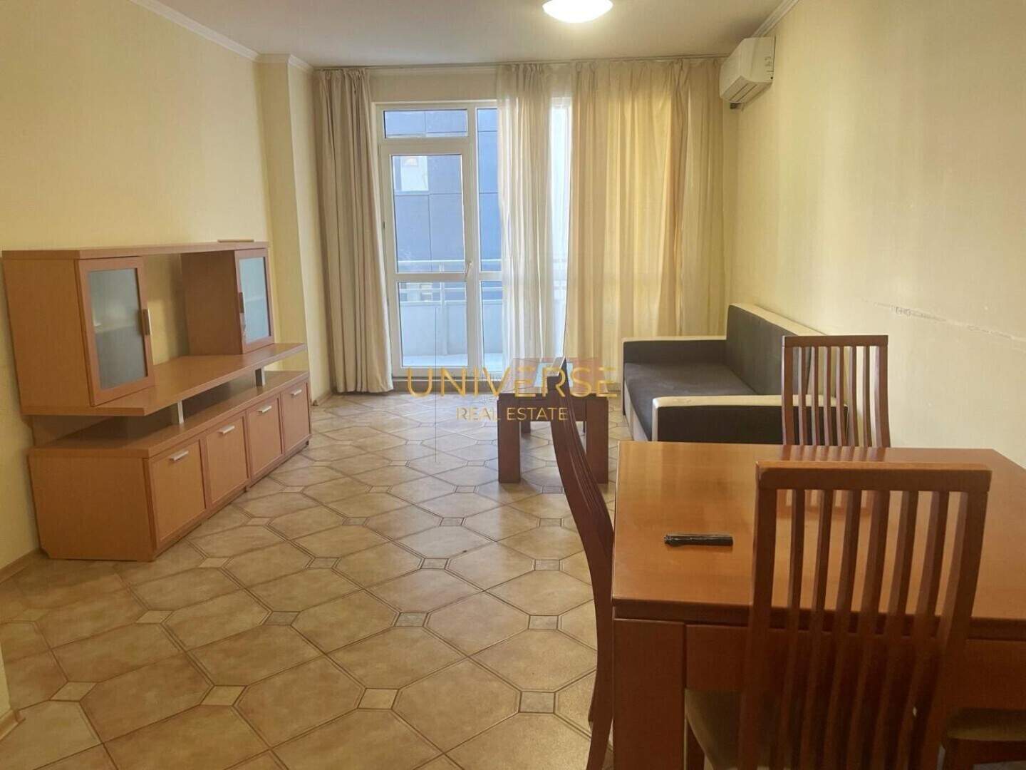 1 bedroom Apartment in Sunny Beach, Burgas – photo 3