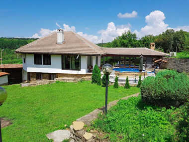 Satış - Ev olarak Arbanasi,  Veliko Tarnovo