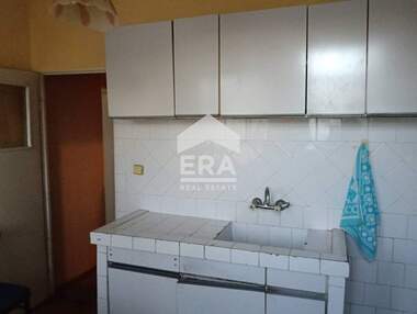 For sale - Apartment in Opalchenski,  Stara Zagora