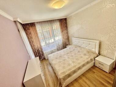 Vânzare - Apartament în Sunny Beach,  Burgas