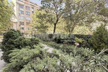 For sale - Apartment in Center,  Sofia
