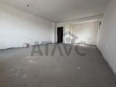 Vânzare - Apartament în Belomorski,  Plovdiv