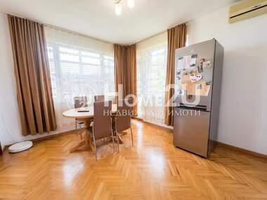 For sale - Apartment in Shabla,  Dobrich