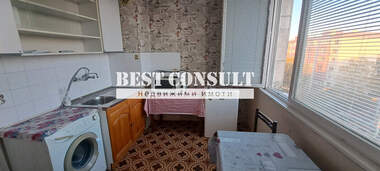 Kira - Apartman olarak Vazrajdane,  Ruse