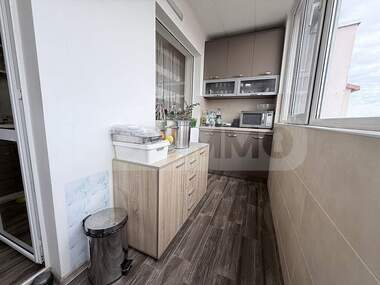 Satış - Apartman olarak Balçik,  Dobriç