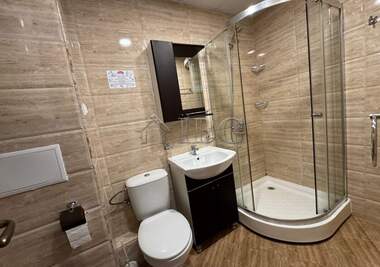 Vânzare - Apartament în Sveti Vlas,  Burgas