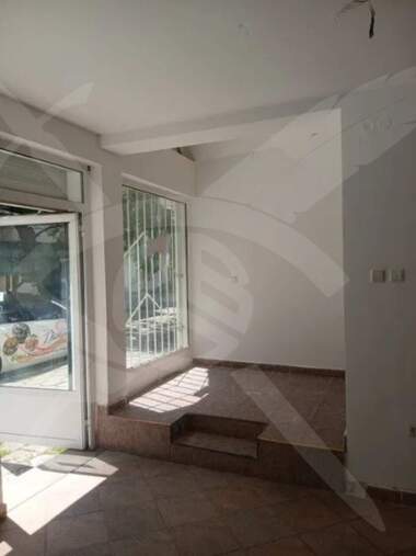 For sale - Apartment in Center,  Plovdiv